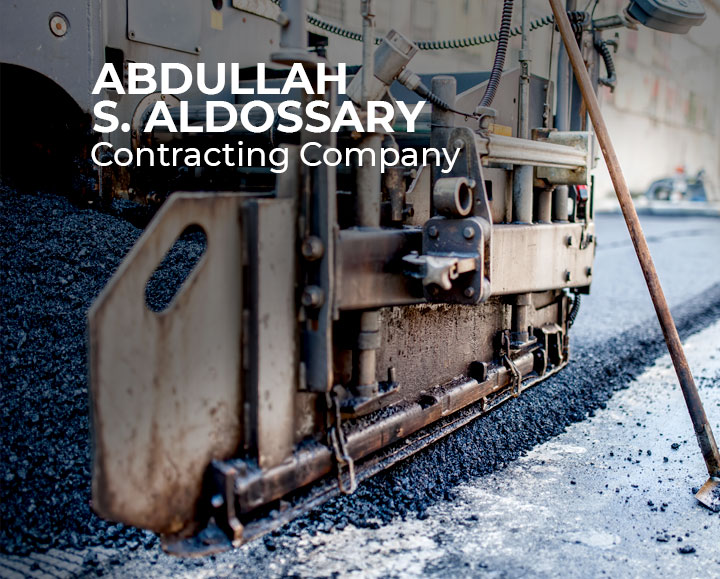 aldossary